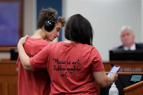 incestwhore elle goodman|McEachern student arrested on child molestation charges.